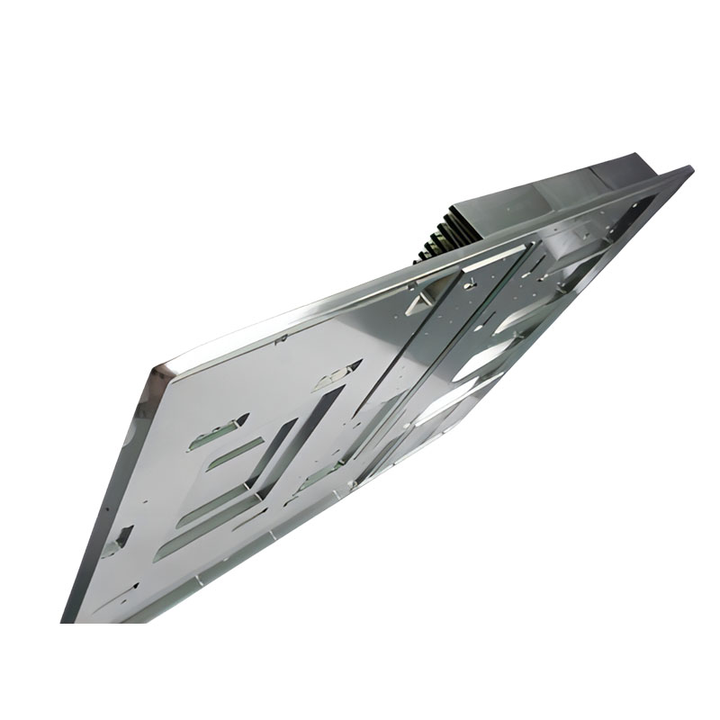 Various Heat Pipe Radiators/Water Cooling Plates Welding